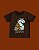 Camisa Letra S - Imagem 2