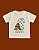 Camisa Letra S - Imagem 1