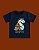 Camisa Letra S - Imagem 4