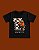 Camisa Letra T - Imagem 5