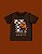Camisa Letra T - Imagem 1