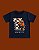 Camisa Letra T - Imagem 3