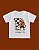 Camisa Letra T - Imagem 4