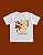 Camisa Letra U - Imagem 3