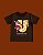 Camisa Letra U - Imagem 2