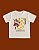 Camisa Letra U - Imagem 1