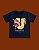 Camisa Letra U - Imagem 4