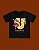 Camisa Letra U - Imagem 5