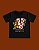 Camisa Letra V - Imagem 5