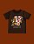 Camisa Letra V - Imagem 1
