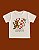 Camisa Letra V - Imagem 2