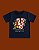 Camisa Letra V - Imagem 3