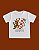 Camisa Letra V - Imagem 4