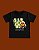 Camisa Letra W - Imagem 5