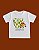 Camisa Letra W - Imagem 4
