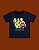 Camisa Letra W - Imagem 3