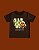 Camisa Letra W - Imagem 1