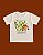 Camisa Letra W - Imagem 2