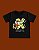 Camisa Letra X - Imagem 5