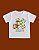 Camisa Letra X - Imagem 3