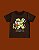 Camisa Letra X - Imagem 2