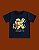 Camisa Letra X - Imagem 4