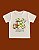 Camisa Letra X - Imagem 1
