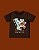 Camisa Letra Y - Imagem 2