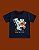 Camisa Letra Y - Imagem 4