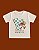 Camisa Letra Y - Imagem 1