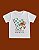 Camisa Letra Y - Imagem 3