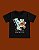 Camisa Letra Y - Imagem 5