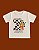 Camisa Letra Z - Imagem 2