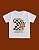 Camisa Letra Z - Imagem 4
