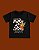 Camisa Letra Z - Imagem 5