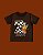Camisa Letra Z - Imagem 1