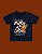 Camisa Letra Z - Imagem 3