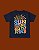 Camisa Sunshine - Imagem 12