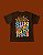 Camisa Sunshine - Imagem 4