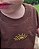 Camisa Sunshine - Imagem 2