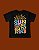 Camisa Sunshine - Imagem 8