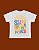 Camisa Sunshine - Imagem 10