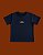 Camisa Sunshine - Imagem 13
