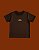 Camisa Sunshine - Imagem 5