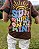 Camisa Sunshine - Imagem 1