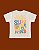 Camisa Sunshine - Imagem 6