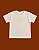 Camisa Sunshine - Imagem 7