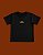 Camisa Sunshine - Imagem 9