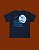 Camisa Little Waves - Imagem 1