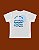 Camisa Little Waves - Imagem 4
